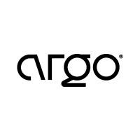 ARGO- People Strategy logo