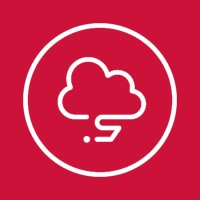 Agência Tagawa logo