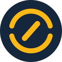 Zenseact logo