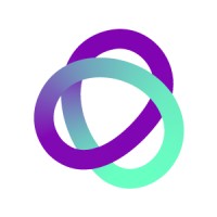 Kramer Europe logo