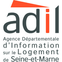 ADIL