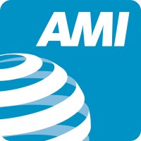 AMI Group logo