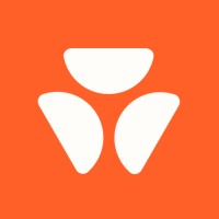Anthrobyte.ai logo