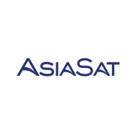 AsiaSat logo