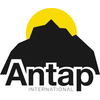 ANTAP