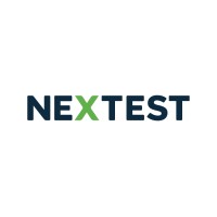 NEXTEST