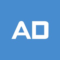 ADCELL (Firstlead GmbH) logo