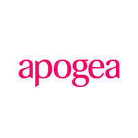 APOGEA