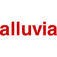 ALLUVIA