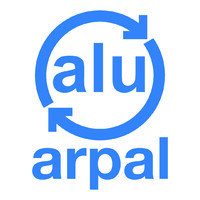 ARPAL