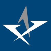 Constellis company logo