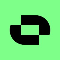 Outbuild logo
