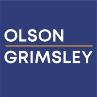 Olson Grimsley Kawanabe Hinchcliff & Murray LLC logo