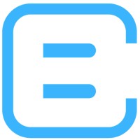 BuyCo logo