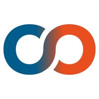 OndernemersKompas logo