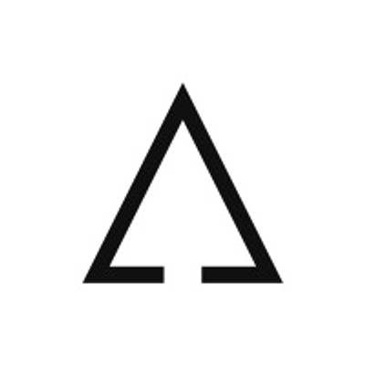 Altir logo