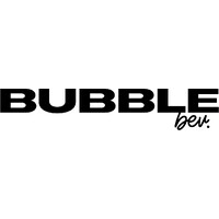 BUBBLE