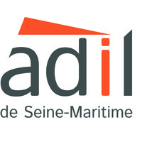 ADIL