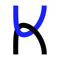 Keypitt™ logo