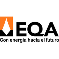 EQA