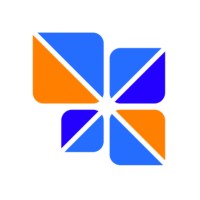 American College of Physician Advisors (ACPA) logo