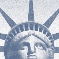 ACLU of North Carolina logo