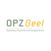 OPZ