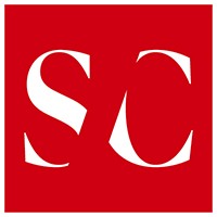 Stratton Craig logo