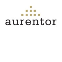 Aurentor logo