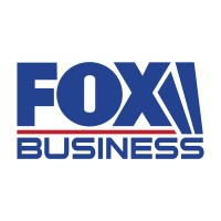 Fox Business Network company logo