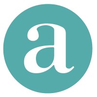 ACCESS | MANAGEMENT ∙ REALTY ∙ MAINTENANCE ∙ LIFESTYLE logo