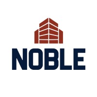 NOBLE