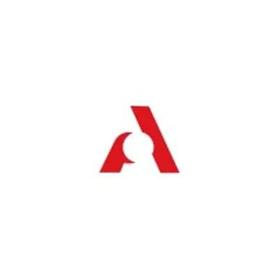 Applied Development logo
