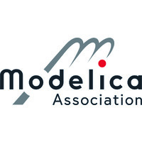 MODELICA