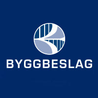 Byggbeslag logo