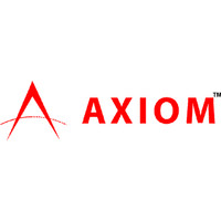 AXIOM