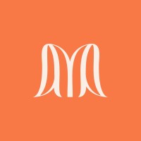 Miphai logo