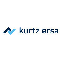 KURTZ