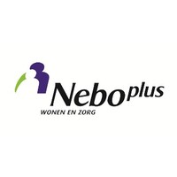 NEBOPLUS