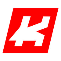 KLEINSMAN
