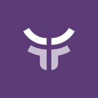 Fearless company logo