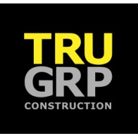 TruGrp Inc. logo
