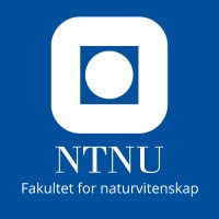 NTNU Faculty of Natural Sciences logo