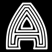Apollo Theater logo