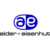 ALDER