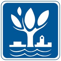 City of Naperville company logo