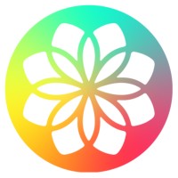 SanrleiPolini - Engenharia Consultiva logo