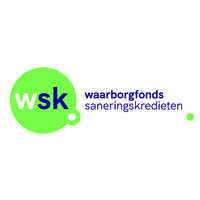 WAARBORGFONDS