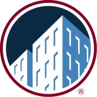 US Housing Consultants logo