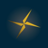 YOVILSA logo